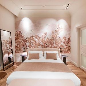 Camera standard con letto king size